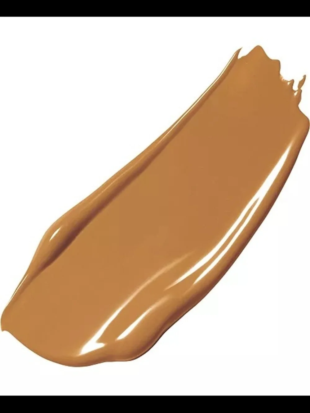laura mercier new package
